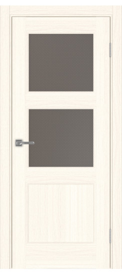 Межкомнатная дверь Турин_Neo_530.221.40  Ясень светлый