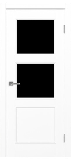 Межкомнатная дверь Турин_Neo_530.221.40  Белый снежный