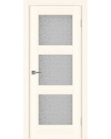 Турин_Neo_530.222 ЭКО-шпон Ясень светлый