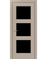 Турин_Neo_530.222 ЭКО-шпон Мокко