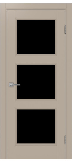 Межкомнатная дверь Турин_Neo_530.222.40  Мокко
