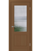 Турин_Neo_502.21 ЭКО-шпон Орех NL