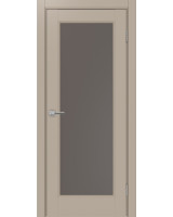 Турин_Neo_501.2 ЭКО-шпон Мокко