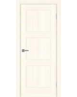 Турин_Neo_530.111 ЭКО-шпон Ясень светлый