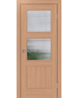 Турин_Neo_530.221 ЭКО-шпон Ясень тёмный