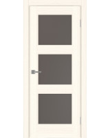 Турин_Neo_530.222 ЭКО-шпон Ясень светлый
