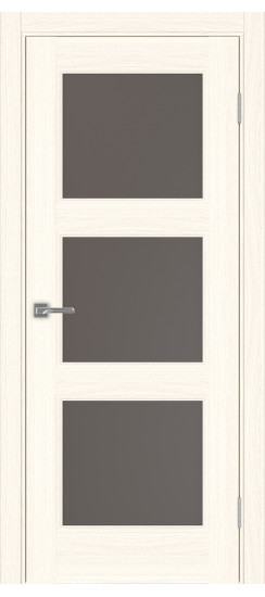 Межкомнатная дверь Турин_Neo_530.222.40  Ясень светлый