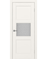 Турин_Neo_530.121 ЭКО-шпон Бежевый