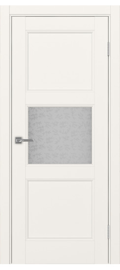 Межкомнатная дверь Турин_Neo_530.121.40  Бежевый