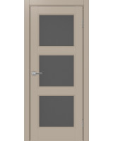 Турин_Neo_530.222 ЭКО-шпон Мокко