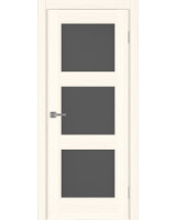 Турин_Neo_530.222 ЭКО-шпон Ясень светлый