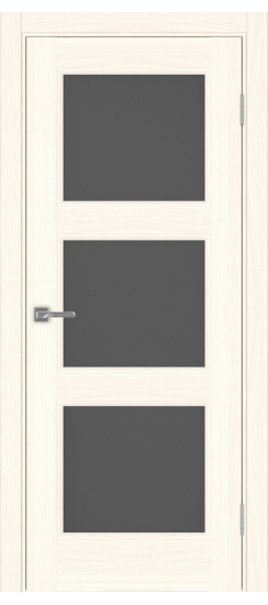 Межкомнатная дверь Турин_Neo_530.222.40  Ясень светлый
