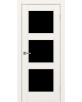 Турин_Neo_530.222 ЭКО-шпон Бежевый