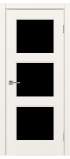 Межкомнатная дверь Турин_Neo_530.222.40  Бежевый