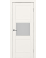 Турин_Neo_530.121 ЭКО-шпон Бежевый