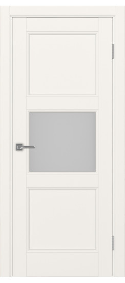 Межкомнатная дверь Турин_Neo_530.121.40  Бежевый