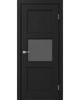 Турин_Neo_530.121 ЭКО-шпон Антрацит