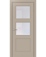 Турин_Neo_530.221 ЭКО-шпон Мокко