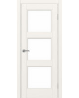 Турин_Neo_530.222 ЭКО-шпон Бежевый