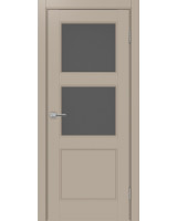 Турин_Neo_530.221 ЭКО-шпон Мокко