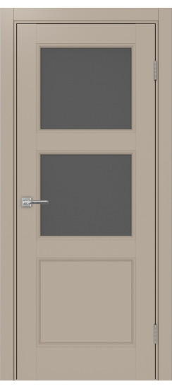 Межкомнатная дверь Турин_Neo_530.221.40  Мокко