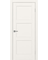 Турин_Neo_530.111 ЭКО-шпон Бежевый