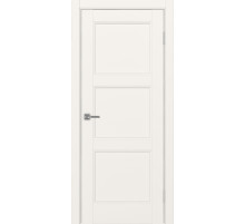 Турин_Neo_530.111 ЭКО-шпон Бежевый