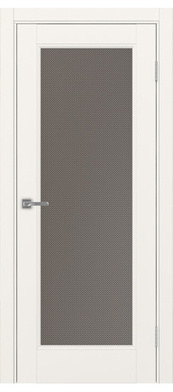 Межкомнатная дверь Турин_Neo_501.2.40  Бежевый