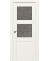 Турин_Neo_530.221 ЭКО-шпон Бежевый