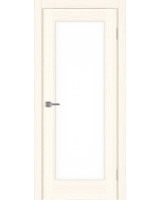 Турин_Neo_501.2 ЭКО-шпон Ясень светлый