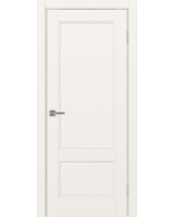 Турин_Neo_540ПФ.11 ЭКО-шпон Бежевый