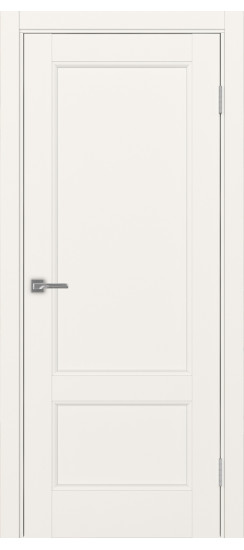 Межкомнатная дверь Турин_Neo_540ПФ.11.40  Бежевый