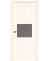 Турин_Neo_530.121 ЭКО-шпон Ясень светлый