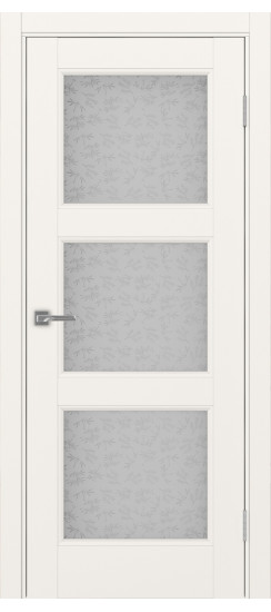 Межкомнатная дверь Турин_Neo_530.222.40  Бежевый