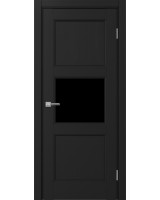 Турин_Neo_530.121 ЭКО-шпон Антрацит