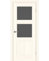 Турин_Neo_530.221 ЭКО-шпон Ясень светлый