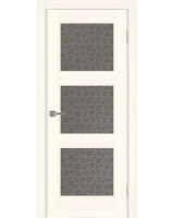 Турин_Neo_530.222 ЭКО-шпон Ясень светлый