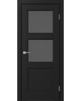 Турин_Neo_530.221 ЭКО-шпон Антрацит