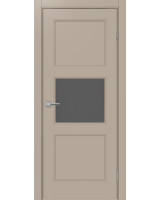 Турин_Neo_530.121 ЭКО-шпон Мокко