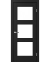 Турин_Neo_530.222 ЭКО-шпон Антрацит