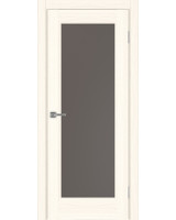 Турин_Neo_501.2 ЭКО-шпон Ясень светлый