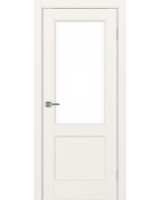 Турин_Neo_502.21 ЭКО-шпон Бежевый