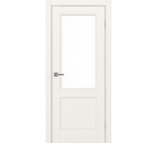 Турин_Neo_502.21 ЭКО-шпон Бежевый