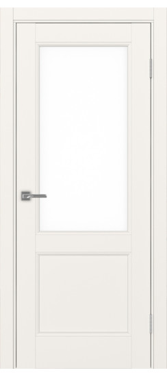 Межкомнатная дверь Турин_Neo_502.21.40  Бежевый