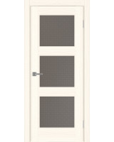 Турин_Neo_530.222 ЭКО-шпон Ясень светлый