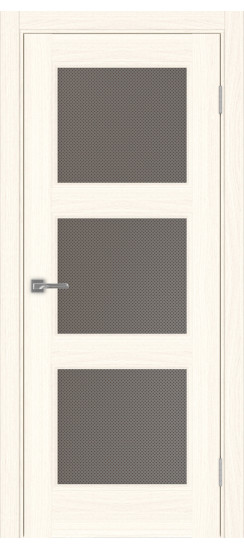 Межкомнатная дверь Турин_Neo_530.222.40  Ясень светлый
