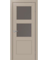 Турин_Neo_530.221 ЭКО-шпон Мокко