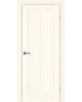 Турин_Neo_501.1 ЭКО-шпон Ясень светлый