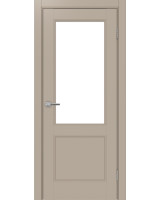 Турин_Neo_502.21 ЭКО-шпон Мокко