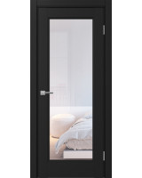 Турин_Neo_501.2 ЭКО-шпон Антрацит